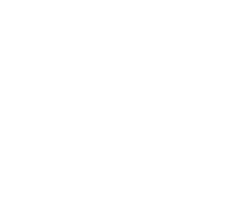 relaxcenter by andreas stalder Logo Weiss