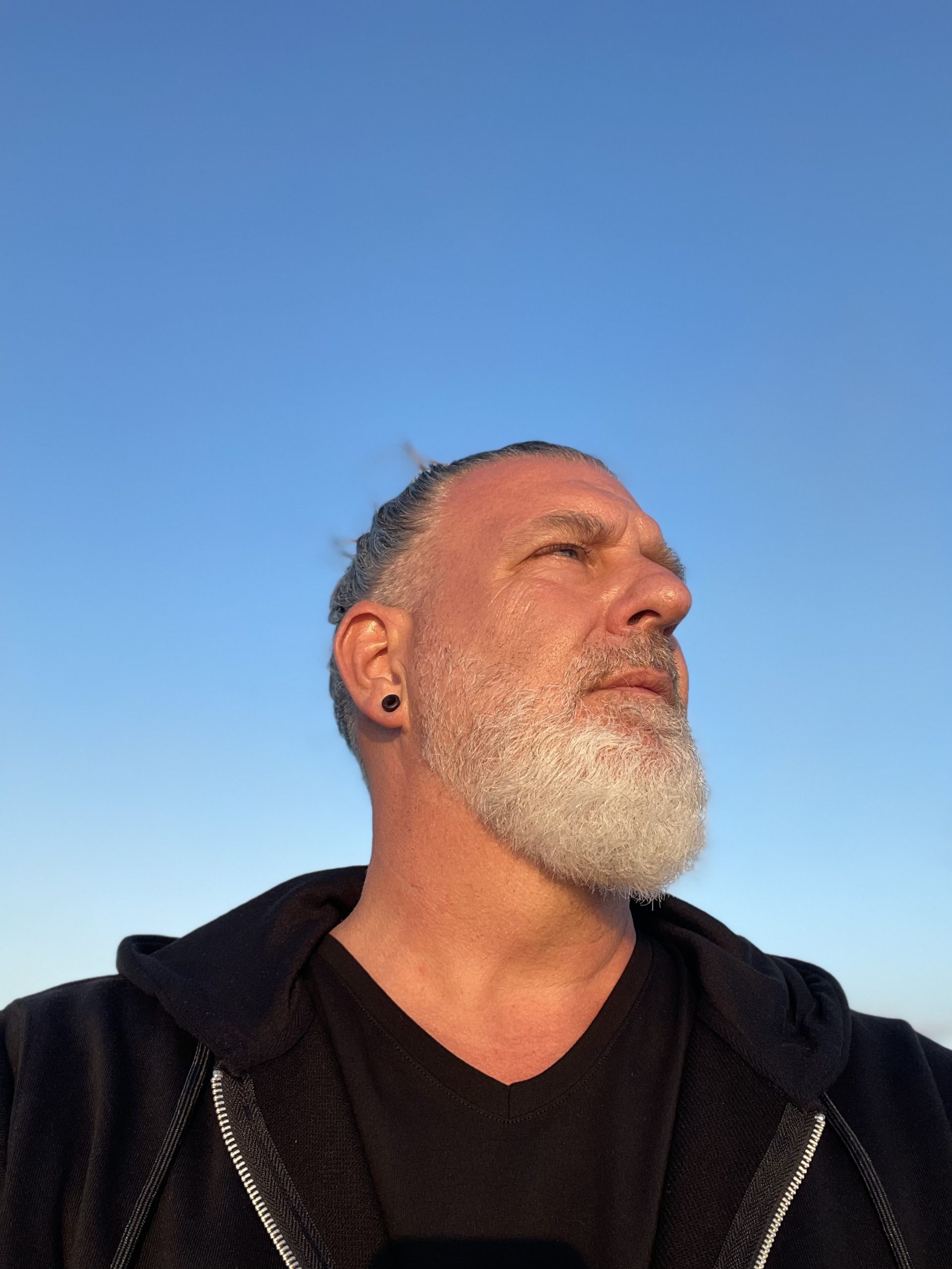 ME_05.26